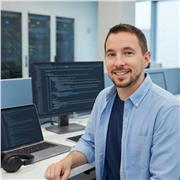 Profesor de Español para extranjeros apto para todas las edades y niveles